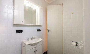 Venta Departamento Dos Ambientes Caballito Balcon Terraza
