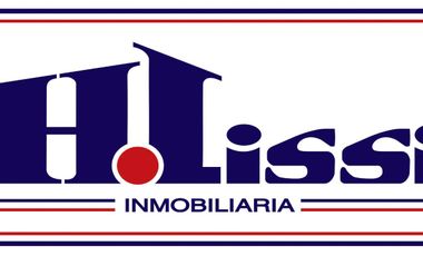 Terreno en venta en Lomas de Zamora, Lomas de Zamora
