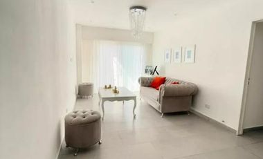 Departamento Venta La Paternal Cuatro Ambientes Balcon Frente Terraza Parilla