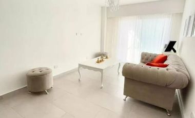 Departamento Venta La Paternal Cuatro Ambientes Balcon Frente Terraza Parilla
