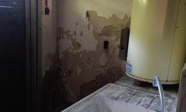 Departamento en venta - 3 Dormitorios 2 Baños - 248Mts2 - Bernal