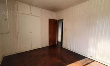 Venta Departamento 4 Ambientes Caballito Con Dependencia