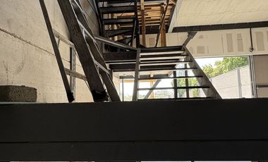 Bodega en venta en San Isidro
