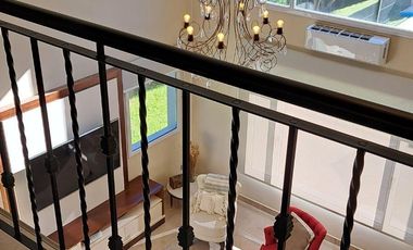 Venta de Casa en Barrio Don Joaquin Canning