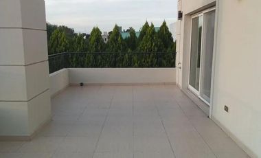 Venta de Casa en Barrio Don Joaquin Canning
