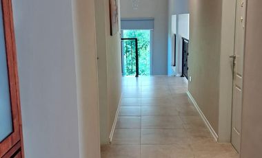 Venta de Casa en Barrio Don Joaquin Canning