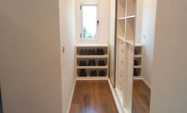 Venta de Casa en Barrio Don Joaquin Canning