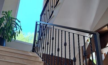 Venta de Casa en Barrio Don Joaquin Canning