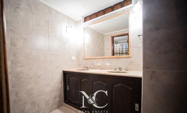 Dos duplex en venta en Mar de Ostende de 4 ambientes