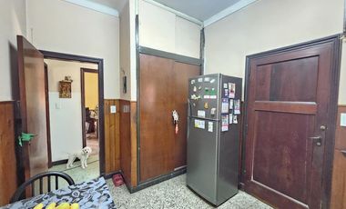 Casa en Bernal