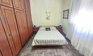 Casa en Bernal