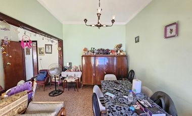 Casa en Bernal