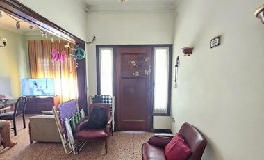 Casa en Bernal