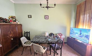 Casa en Bernal