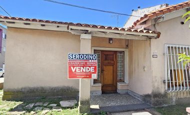 Casa en Bernal