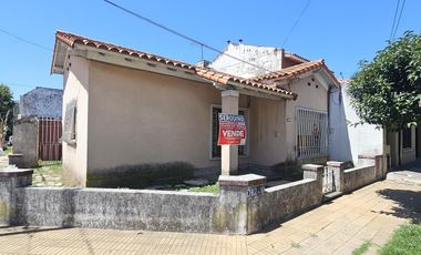 Casa en Bernal