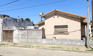 Casa en Bernal