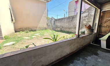 Casa en Bernal