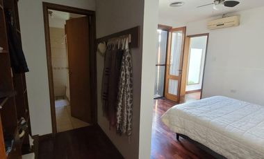Casa en  venta en Tolosa