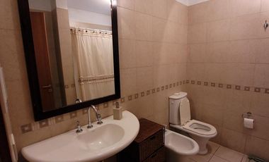 Casa en  venta en Tolosa