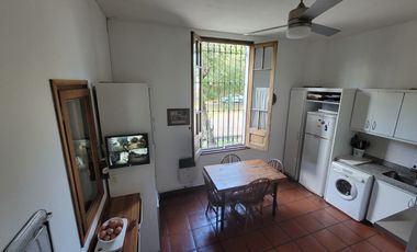 Casa en  venta en Tolosa