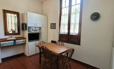 Casa en  venta en Tolosa