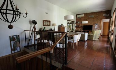 Casa en  venta en Tolosa