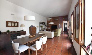 Casa en  venta en Tolosa