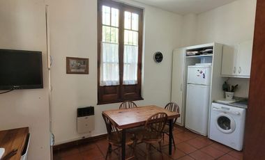 Casa en  venta en Tolosa