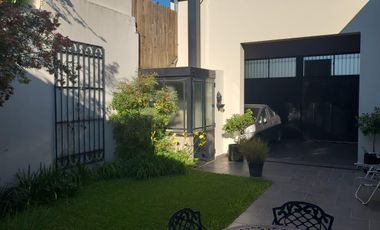 Casa en  venta en Tolosa