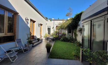 Casa en  venta en Tolosa