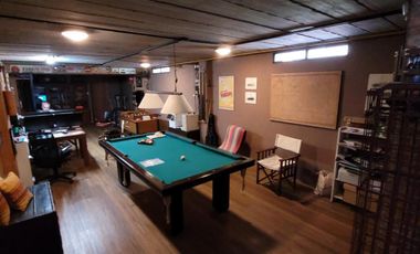 Casa en  venta en Tolosa