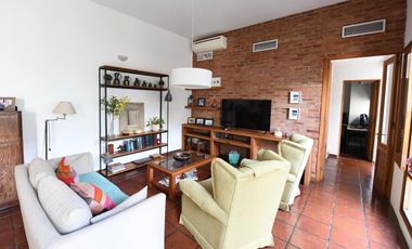 Casa en  venta en Tolosa