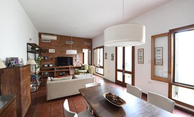 Casa en  venta en Tolosa