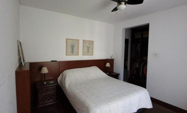 Casa en  venta en Tolosa