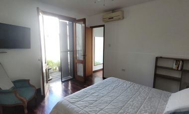Casa en  venta en Tolosa