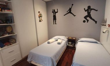 Casa en  venta en Tolosa