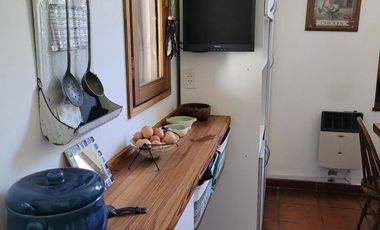 Casa en  venta en Tolosa