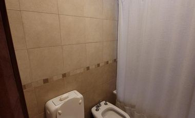 Casa en  venta en Tolosa