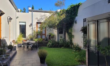 Casa en  venta en Tolosa
