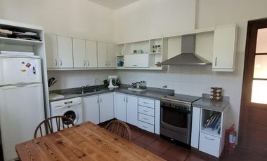 Casa en  venta en Tolosa