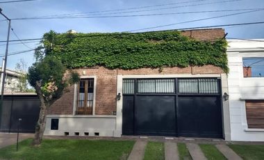 Casa en  venta en Tolosa