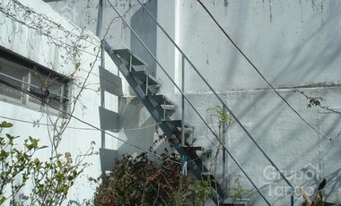 Venta Casa Boedo Almagro Seis Ambientes Dos Plantas