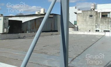 Venta Casa Boedo Almagro Seis Ambientes Dos Plantas