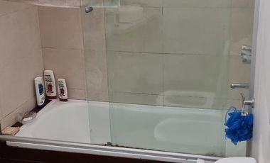 Venta Departamento en Nuñez Tipo Loft Dos Plantas Con Cochera Apto Crédito