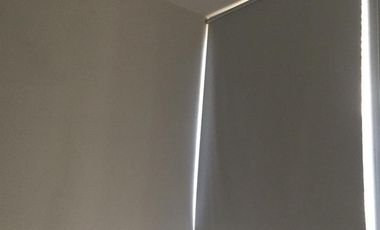 Venta Departamento en Nuñez Tipo Loft Dos Plantas Con Cochera Apto Crédito