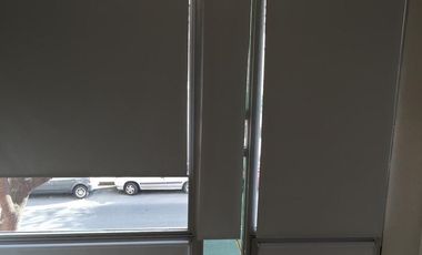 Venta Departamento en Nuñez Tipo Loft Dos Plantas Con Cochera Apto Crédito