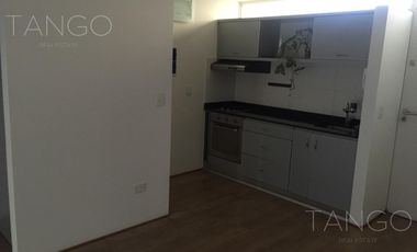 Venta Departamento en Nuñez Tipo Loft Dos Plantas Con Cochera Apto Crédito