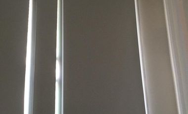 Venta Departamento en Nuñez Tipo Loft Dos Plantas Con Cochera Apto Crédito