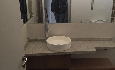 Venta Departamento en Nuñez Tipo Loft Dos Plantas Con Cochera Apto Crédito